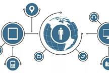 以車主角度，扒扒極狐供應(yīng)商