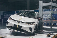 純電品牌ID. CROZZ，上市僅一年，用戶都稱贊！