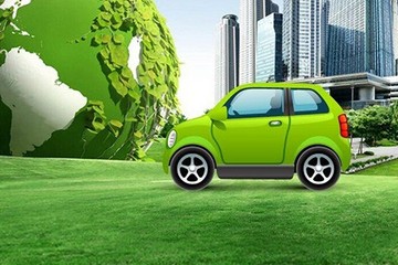新能源汽车价格暴涨 这一势头会延续吗