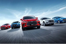 比亞迪停售燃油車？！