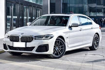 當B和A進軍新能源市場，我們怎樣選擇呢