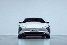 有實力的“富二代”？