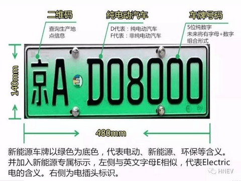 1652256234630467.png 61.png