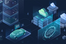 多維度共同升級，助力創(chuàng)維汽車遠(yuǎn)航