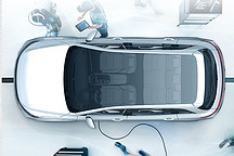 創(chuàng)維汽車復(fù)工指南