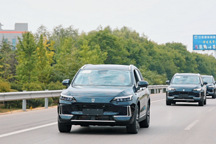 直面产品力，试乘试驾测试有没有让创维HT-i驶进你的心里