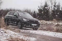 創(chuàng)維汽車9月海外順利收官，開疆拓土繼續(xù)前行