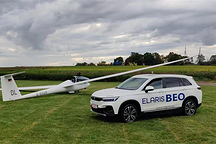 新能源汽車高速發(fā)展，創(chuàng)維汽車穩(wěn)步向前