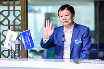 推動(dòng)新發(fā)展格局，黃宏生董事長(zhǎng)在博鰲論壇如此講述創(chuàng)維汽車