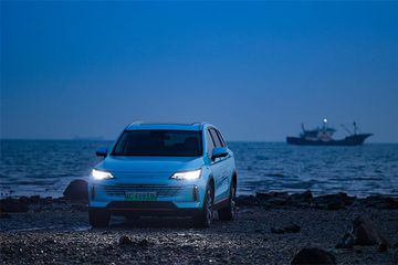 创维HT-i车主问答，你想要的都在这里