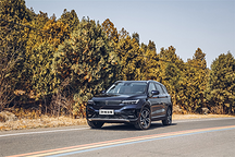 全生命周期用車服務體系，創(chuàng)維EV6就是這么周到