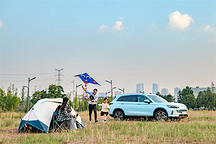 創(chuàng)維EV6踐行“利他”理念，創(chuàng)維汽車為您的安全保駕護(hù)航