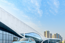 踐行產(chǎn)業(yè)報國，創(chuàng)維汽車始終如一，創(chuàng)維EV6的“印象之旅”