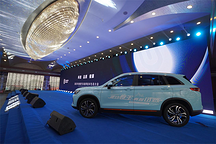 創(chuàng)維汽車(chē)：中國(guó)制造需不需要“偏執(zhí)狂”？