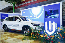 創(chuàng)維是怎么賣車的？創(chuàng)維汽車主打健康理念