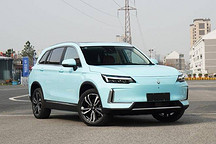 創(chuàng)維汽車智能座艙Skylink2.0發(fā)布