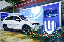 差異化發(fā)展搶先機(jī) 觀創(chuàng)維汽車未來(lái)布局