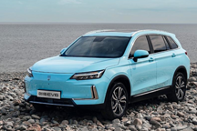 創(chuàng)維汽車5月交付環(huán)比增長(zhǎng)27.31％，軟硬件實(shí)力進(jìn)一步提升