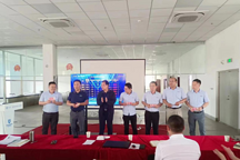 不斷創(chuàng)新，持續(xù)利他，創(chuàng)維汽車將開啟全新發(fā)展模式