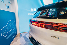 創(chuàng)維汽車(chē)健康理念新解，原來(lái)之前都理解錯(cuò)了