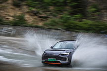 創維汽車2023秋季技術生態大會即將召開！