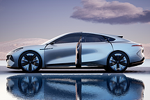 創維汽車海外市場表現出色，上榜“出海全球化創新實踐”TOP 10