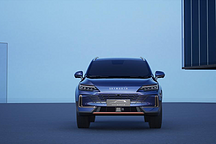 創維汽車HT-i奮斗版直降2.6萬 貴州專享福利