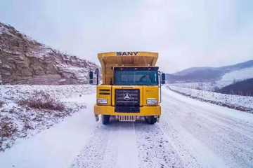 新能源重卡市场销量猛增6倍 成为越博动力增长新引擎
