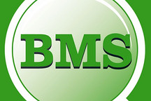 电动汽车起火原因及对策分析，频繁起火背后的BMS困局