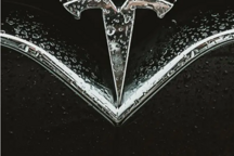 电池，车企未来的命根子！