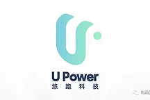 又一造車新勢(shì)力加速入局！