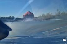 小鵬汽車再出重大事故！