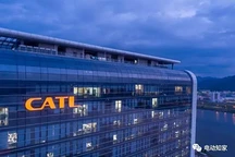 財(cái)大氣粗的寧德時(shí)代，要趕盡殺絕？！