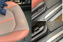 蔚來又遭車主維權！