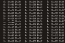 奔馳EQC慘遭245位車主聯(lián)合聲明維權(quán)！