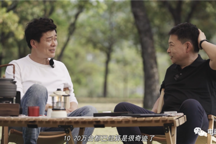 余承東：一年賣30萬輛根本不可能