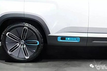 悬赏100万，又一车企设立“举报中心”