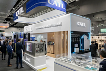 寧德時代再現重磅產品