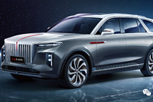 一汽红旗突破国外工具链软件垄断