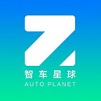 智車星球