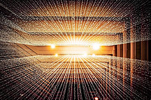 智能汽車的數(shù)據(jù)安全如何保障？這里有一份學(xué)習(xí)筆記