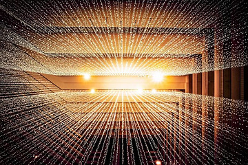 智能汽车的数据安全如何保障？这里有一份学习笔记