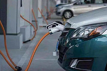 4月新能源終端銷量解析：比亞迪的高光時刻