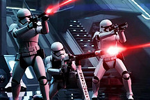 L4自动驾驶公司做前装量产，“降维”外衣下的升维之战