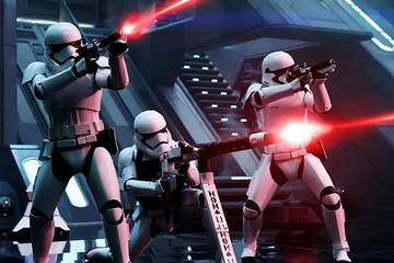 L4自动驾驶公司做前装量产，“降维”外衣下的升维之战