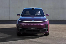 理想L9：你们对理想ONE的不满，我都给补齐了