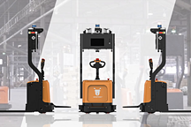 2021年销8000台，这可能是自动驾驶率先大规模商用的场景