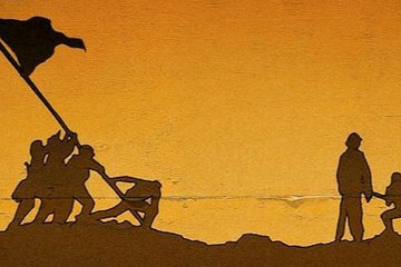 小鹏降价、新能源市场销量下滑，麒麟电池、辅助驾驶能否救场？