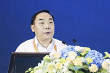 国家市场监管总局:汽车行业将推行“沙盒监管”,14个文件制定中