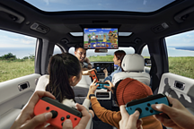 汽車的智能化，究竟走到了哪一步？